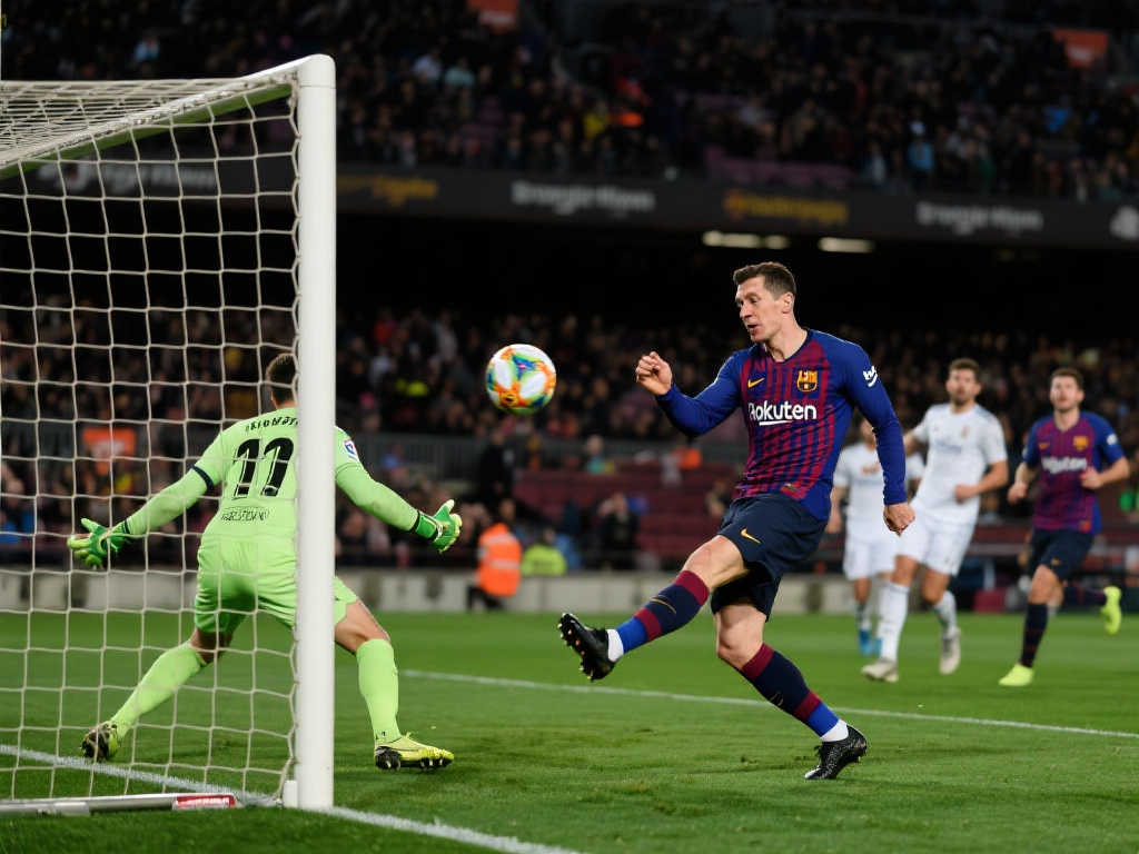 胜利往往属 胜利往往属