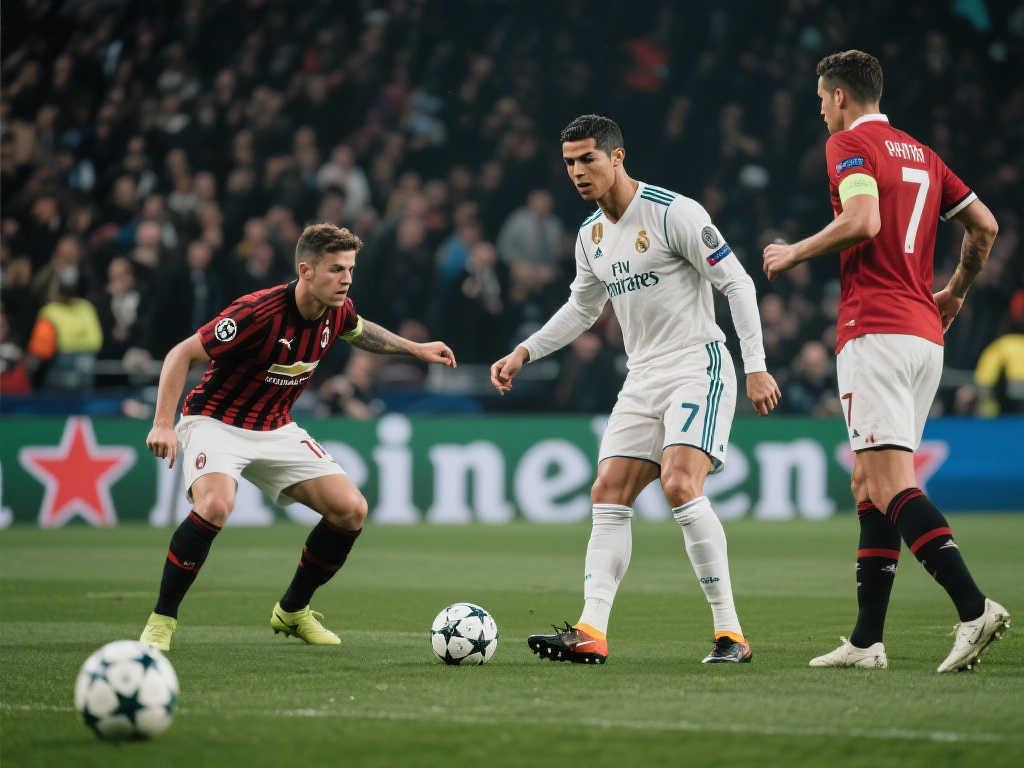 无论是恩比 无论是恩比