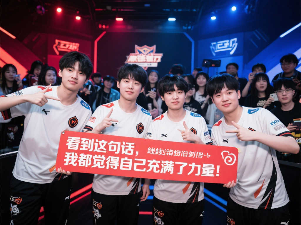 步行者也在 步行者也在