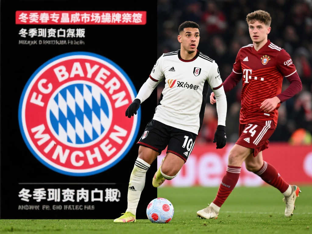 的传球配合 的传球配合