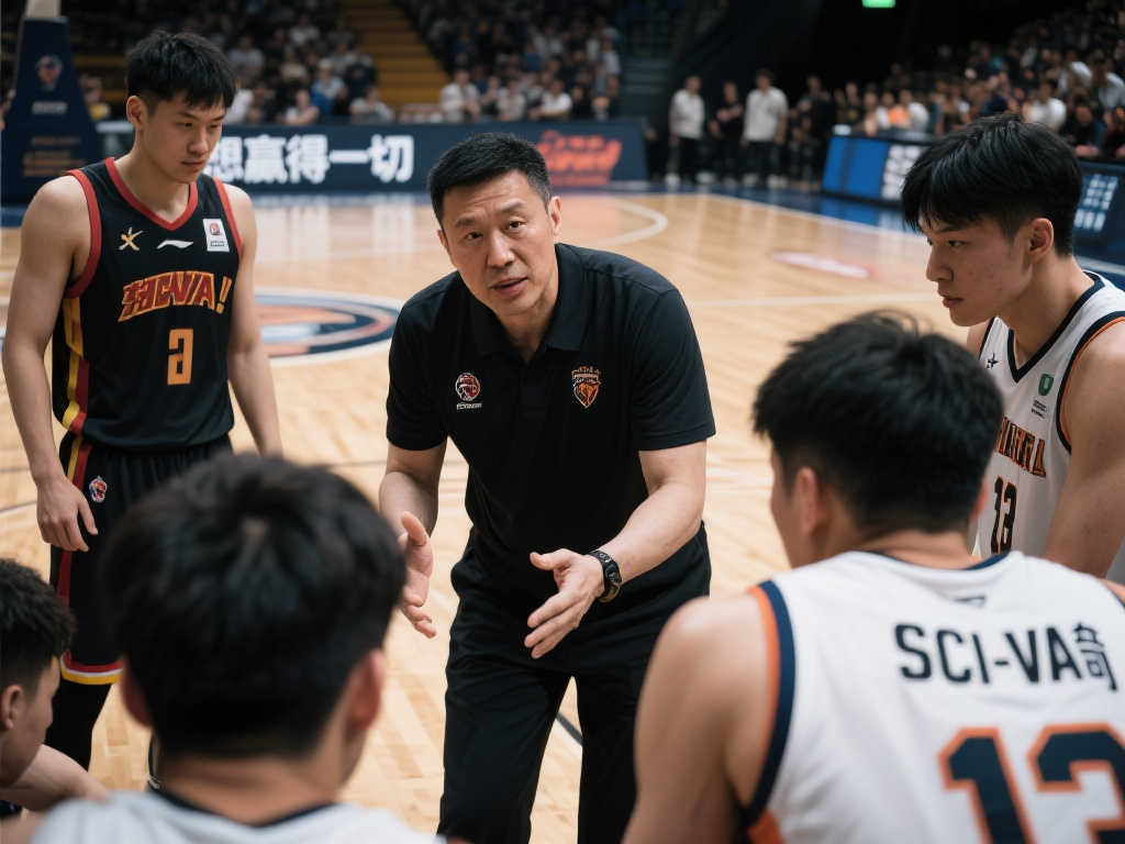 思考的问题 思考的问题