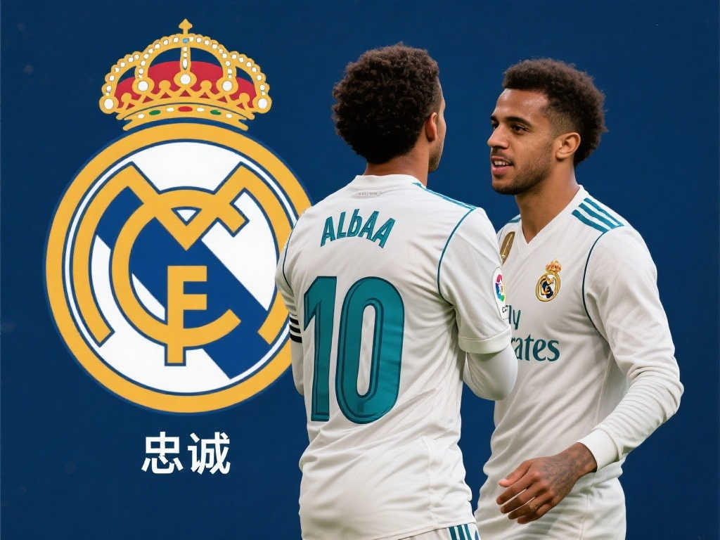 法国队的表 法国队的表