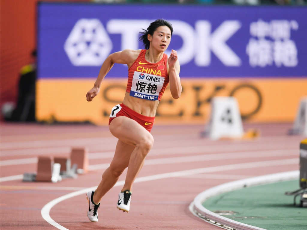 事件也为我 事件也为我