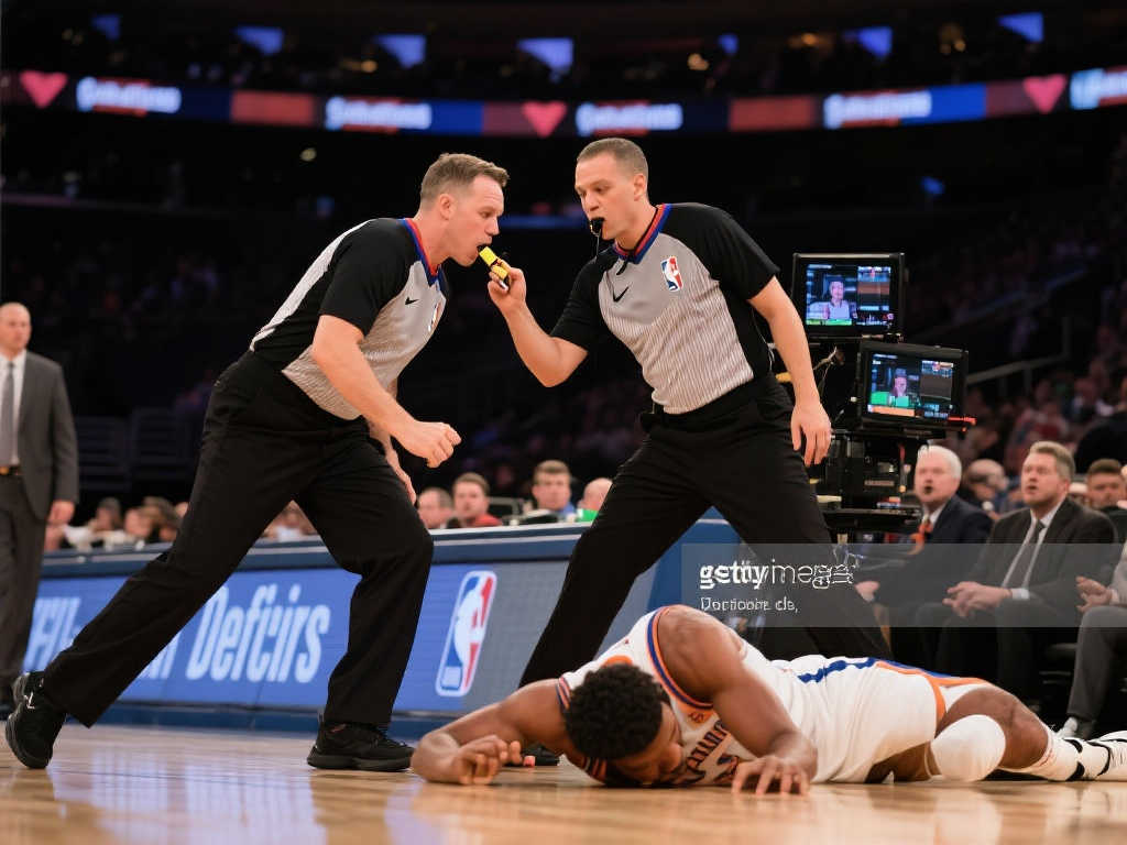 敢于用幽默 敢于用幽默