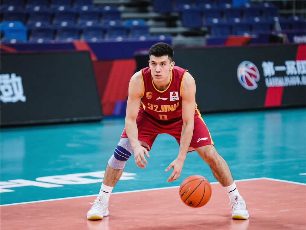 的重要标志 的重要标志