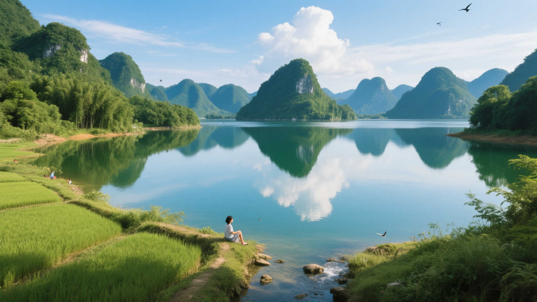 菲尼克斯太 菲尼克斯太