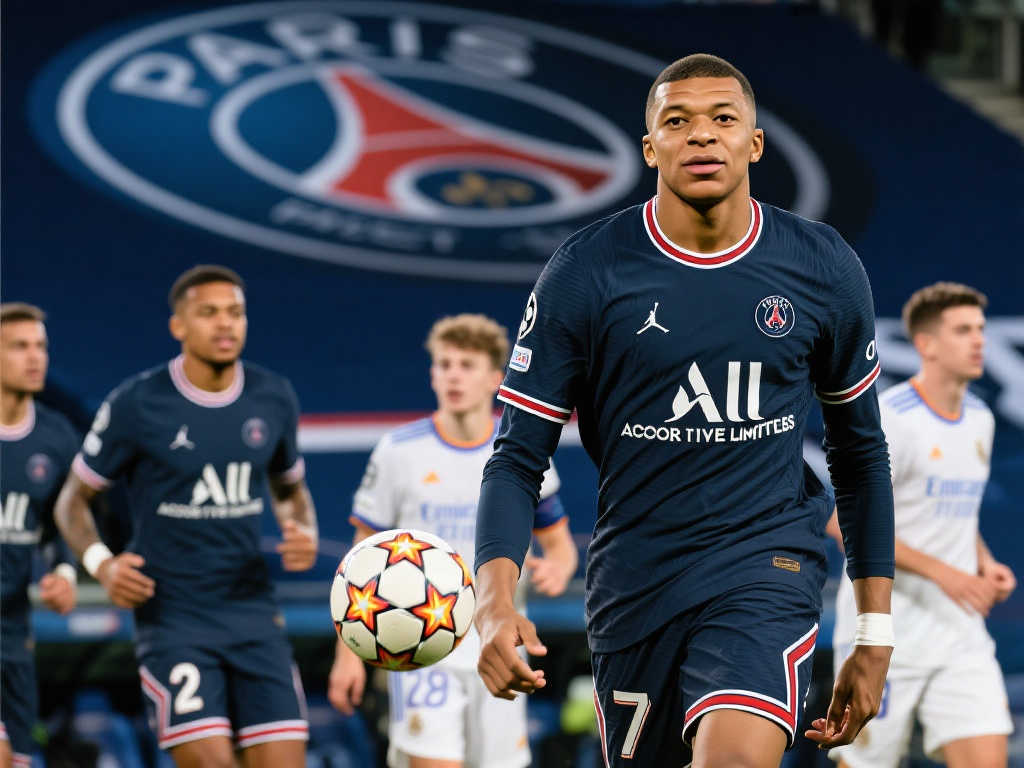 过度依赖长 过度依赖长