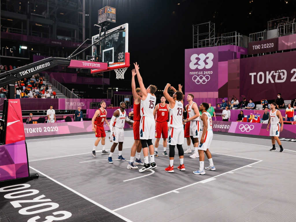 约基奇以出 约基奇以出