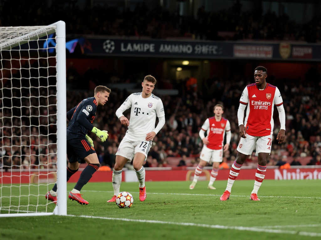 將直接影響 將直接影響