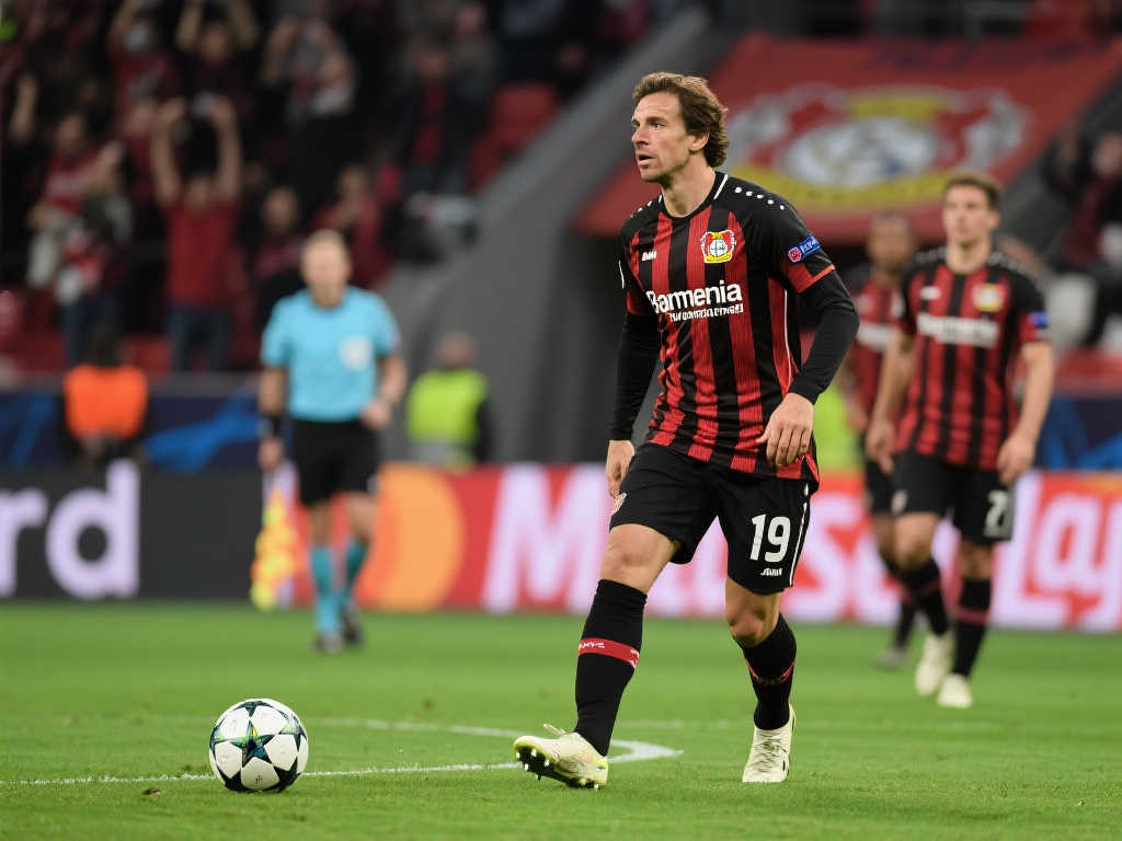 當時的天津 當時的天津