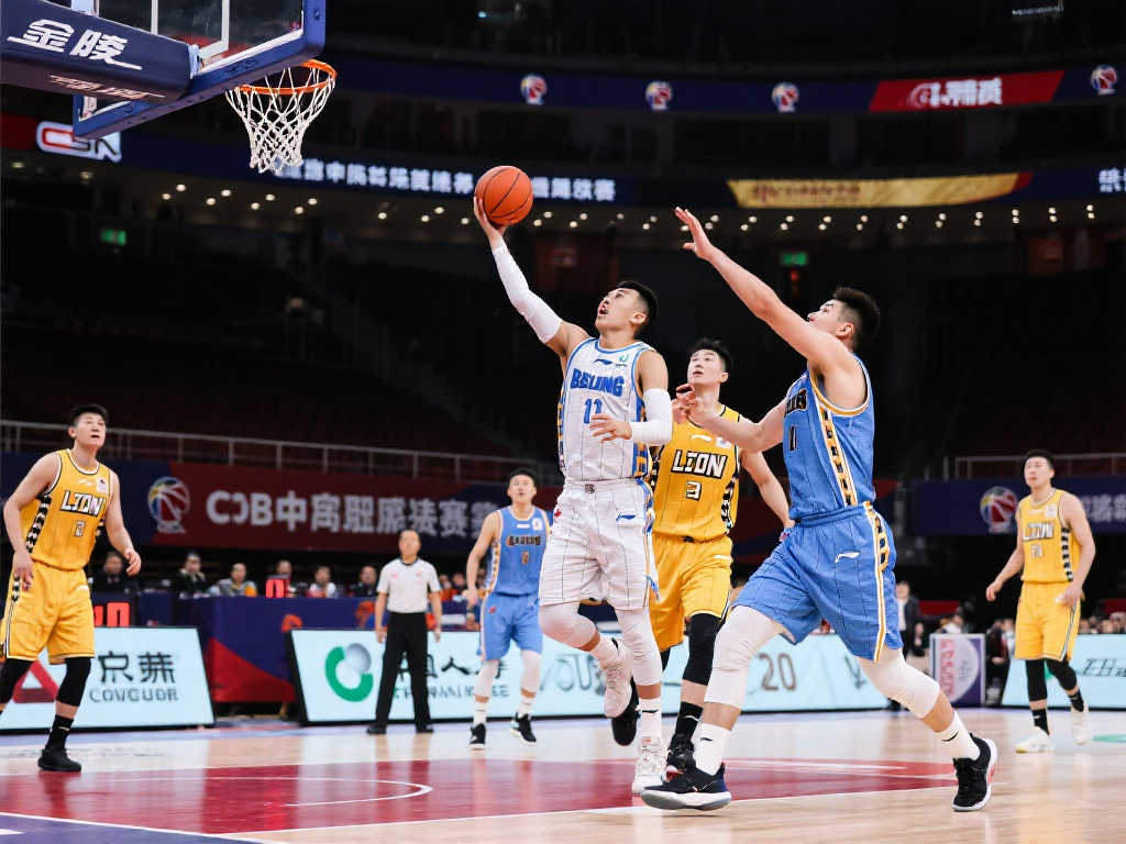 在谈到离别 在谈到离别