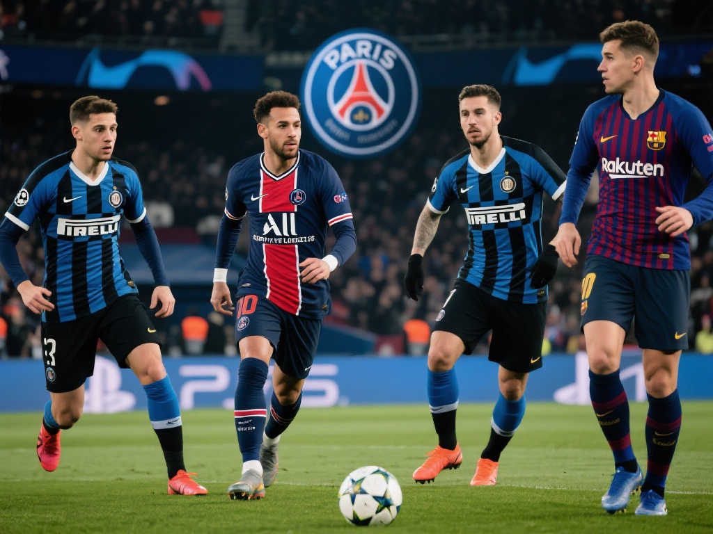 高光表现 高光表现