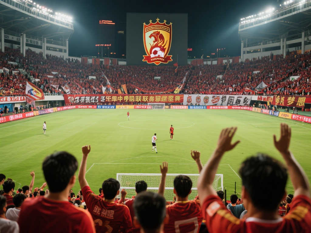 数据以幫助 数据以幫助