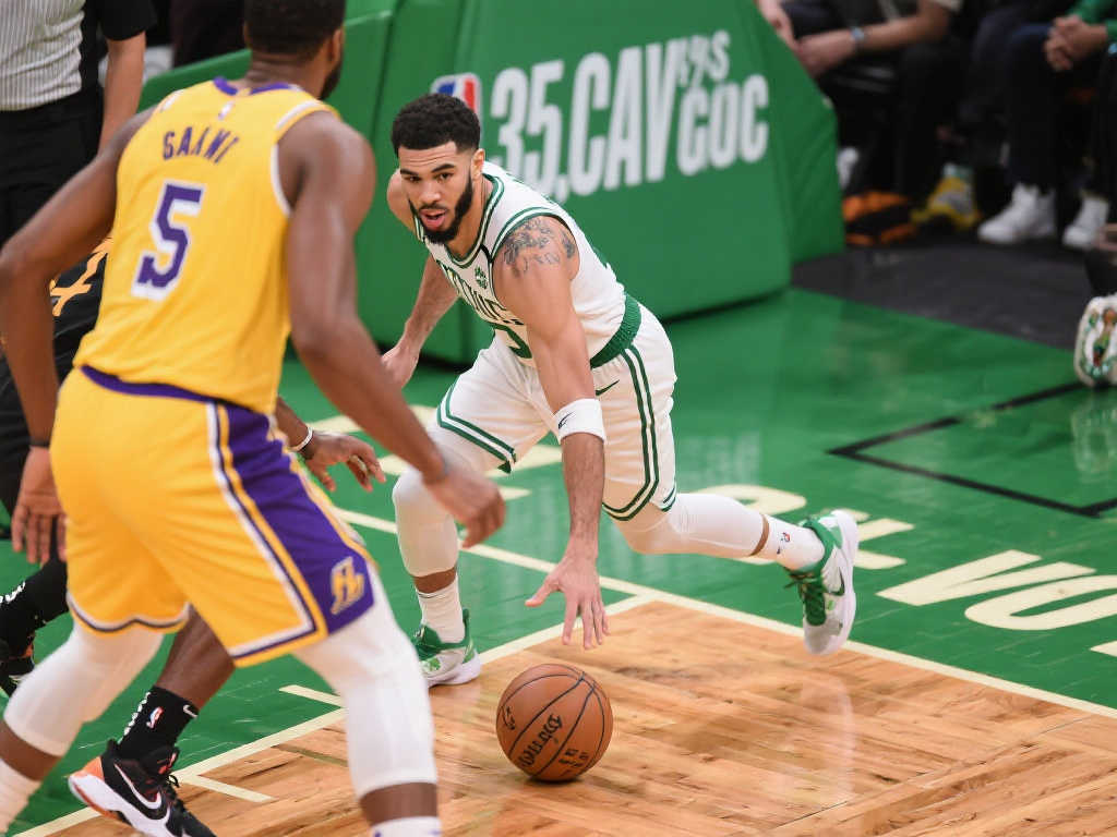 中國足球協 中國足球協