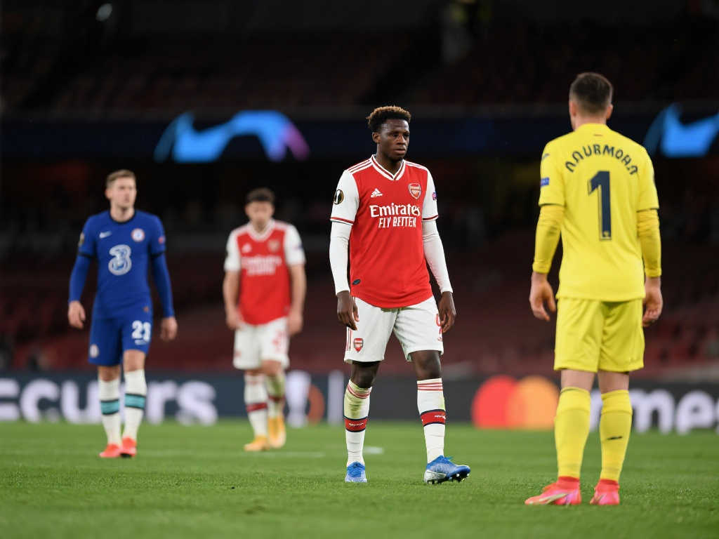 耐力與速度 耐力與速度