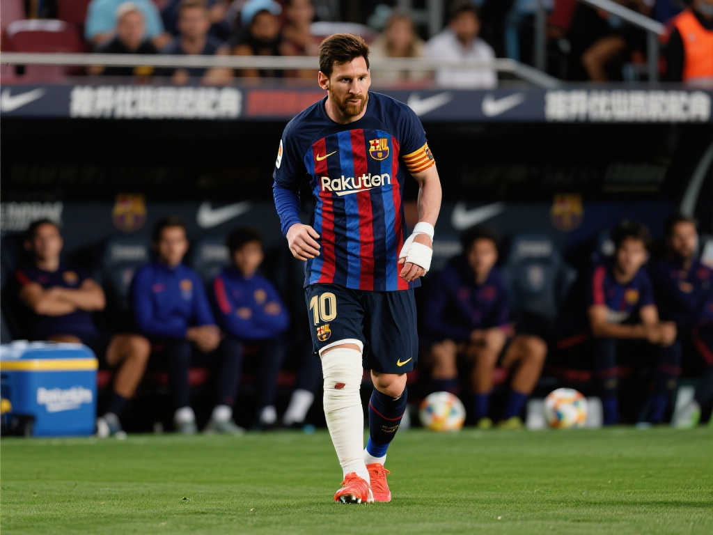 南通支云遭遇3连败，外援表现低迷.