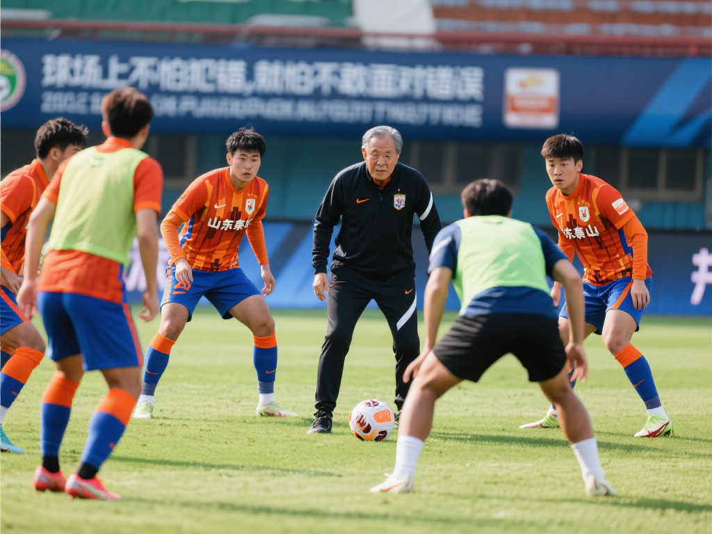 NBA／勇士、篮网达成交易 施罗德重返西区联手柯瑞