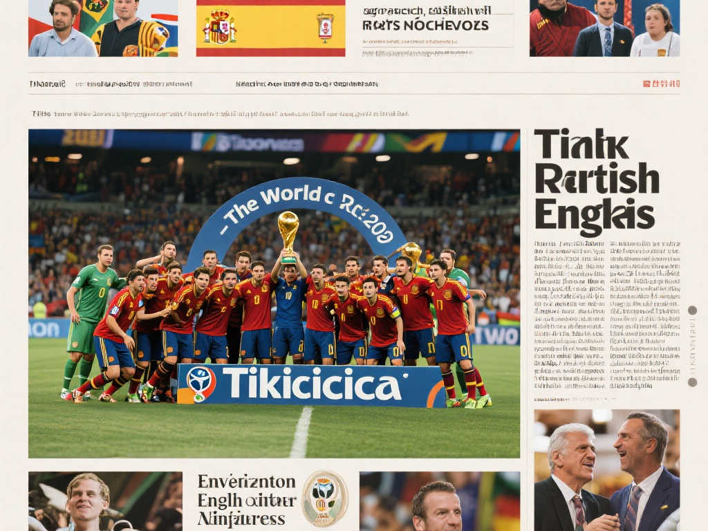 国足名单：武磊蒋光太因伤缺席 侯永永首度入选.