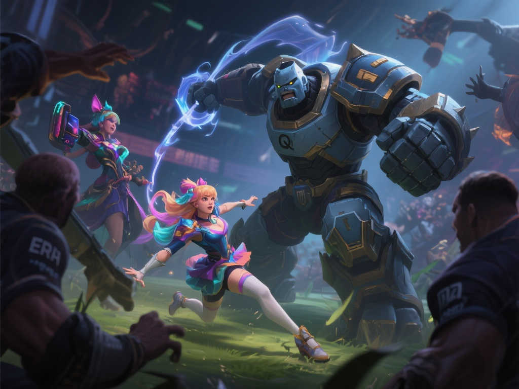 近期在利物 近期在利物