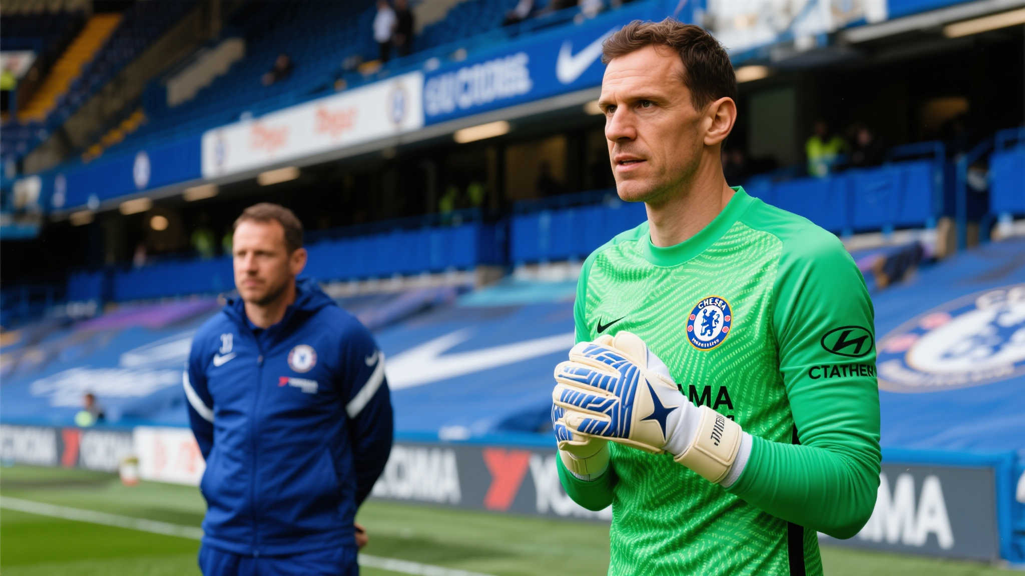 还进一步加 还进一步加