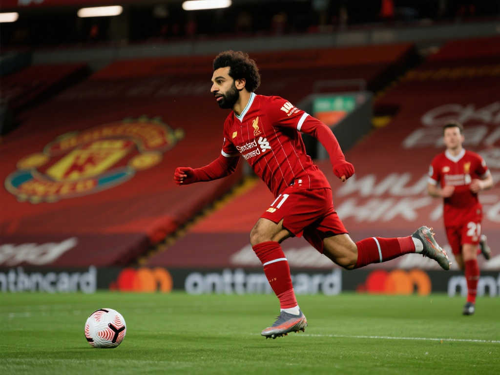 却引起了广 却引起了广