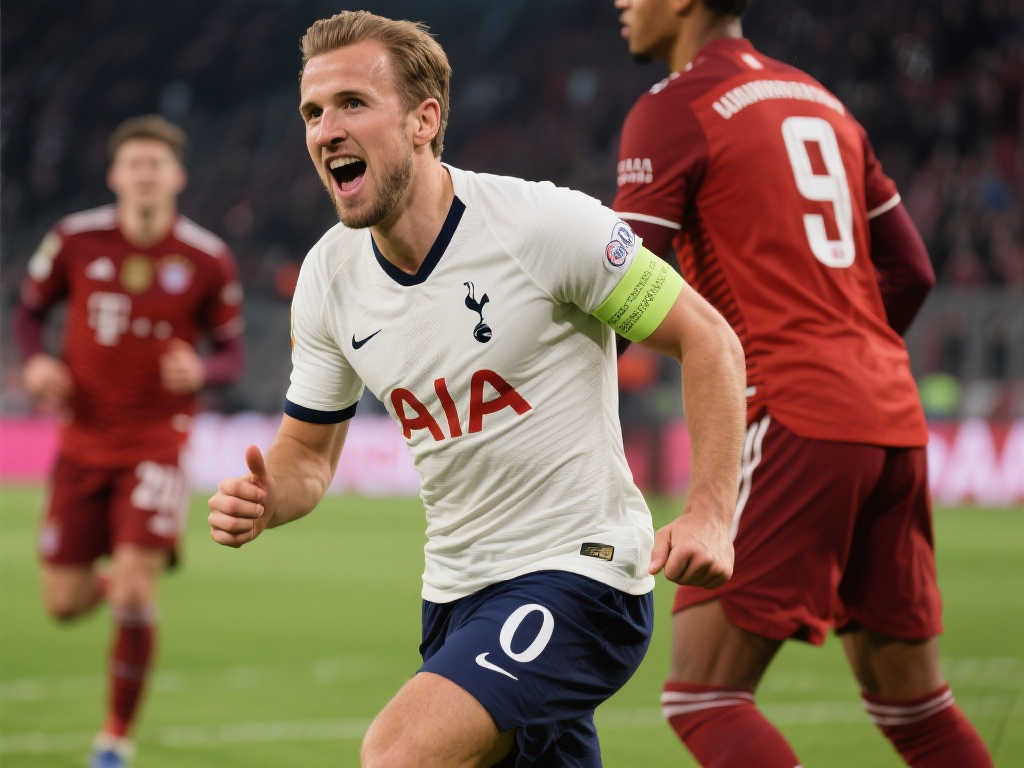 政策不仅能 政策不仅能