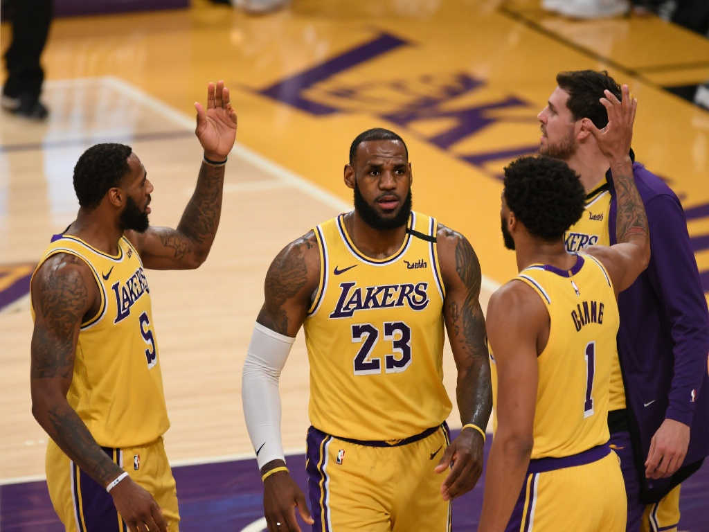 内联赛中提 内联赛中提