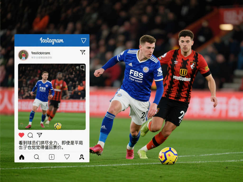 港能够继续 港能够继续