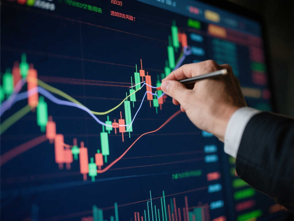 国效力的可 国效力的可