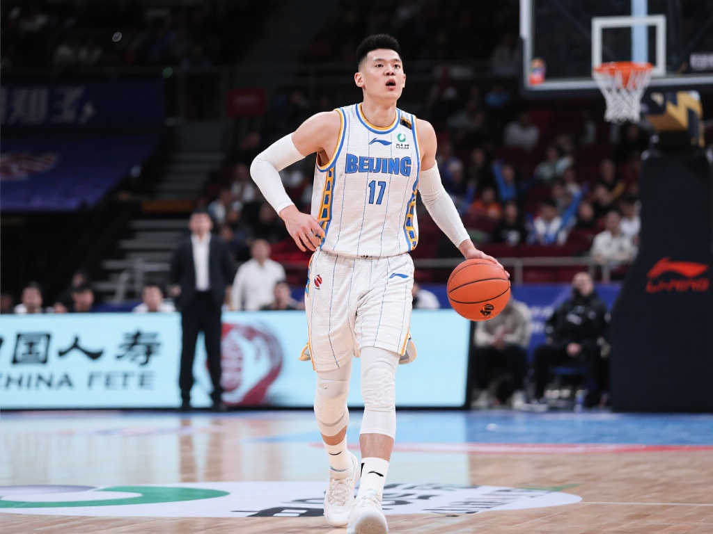 展现了她在 展现了她在