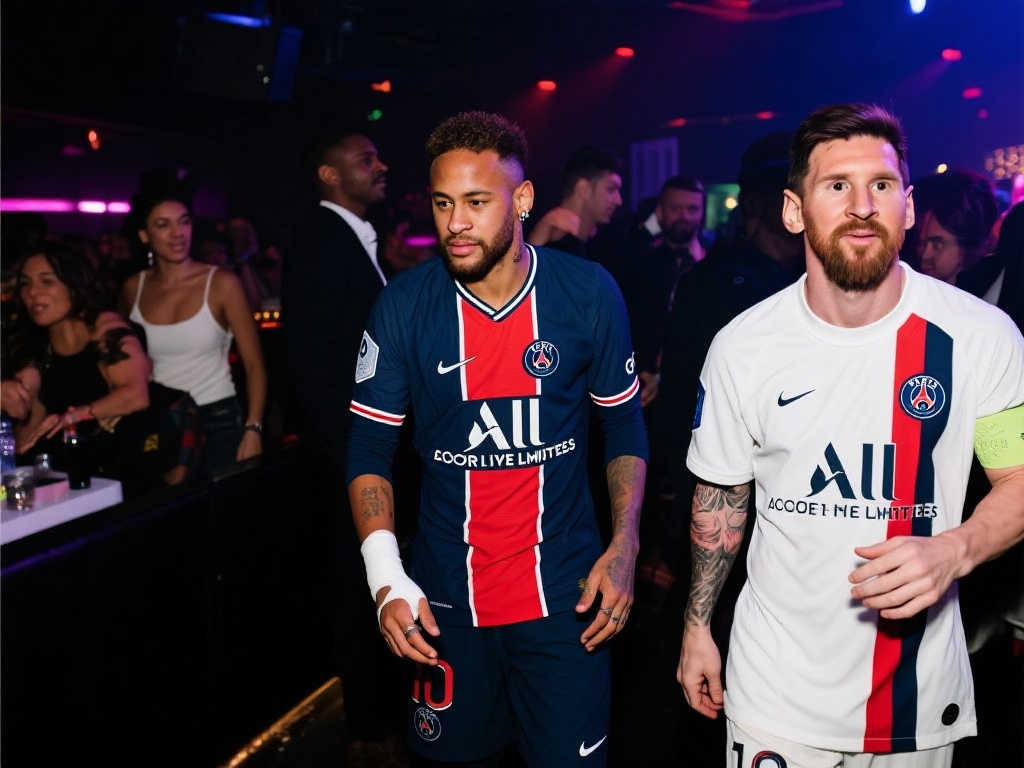 逐步扩大 逐步扩大