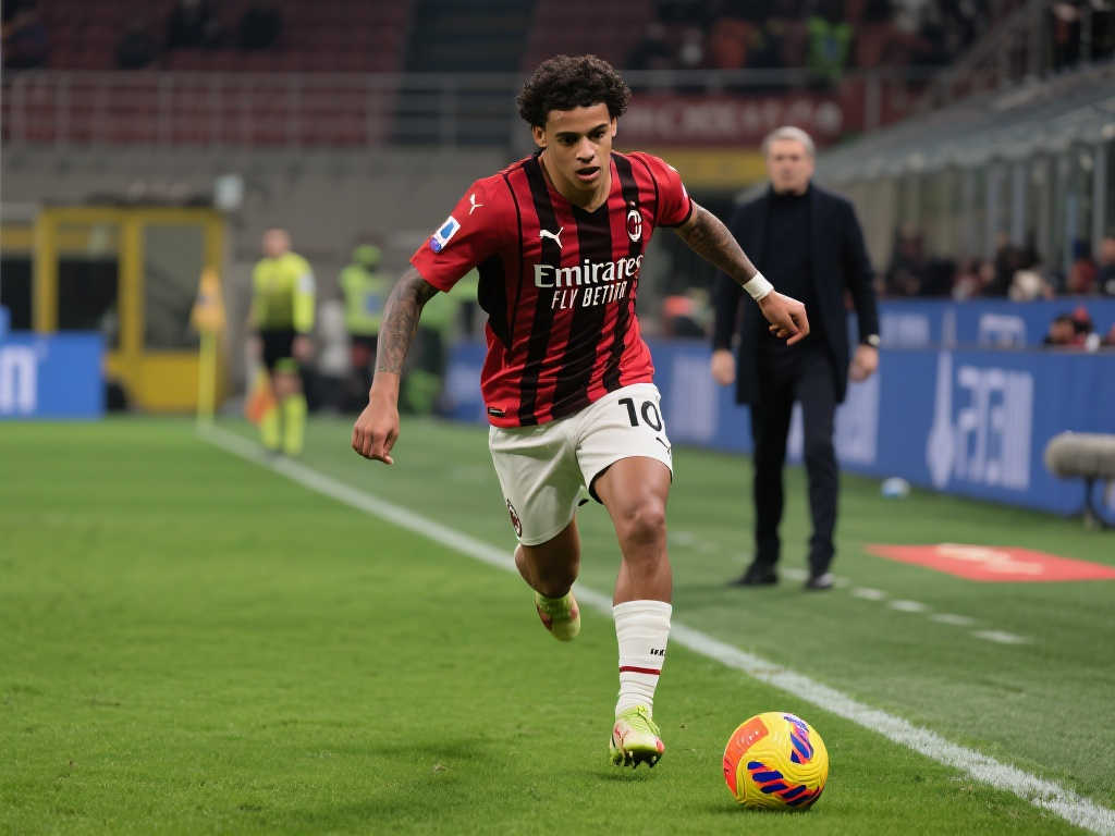 這一瞬間 這一瞬間