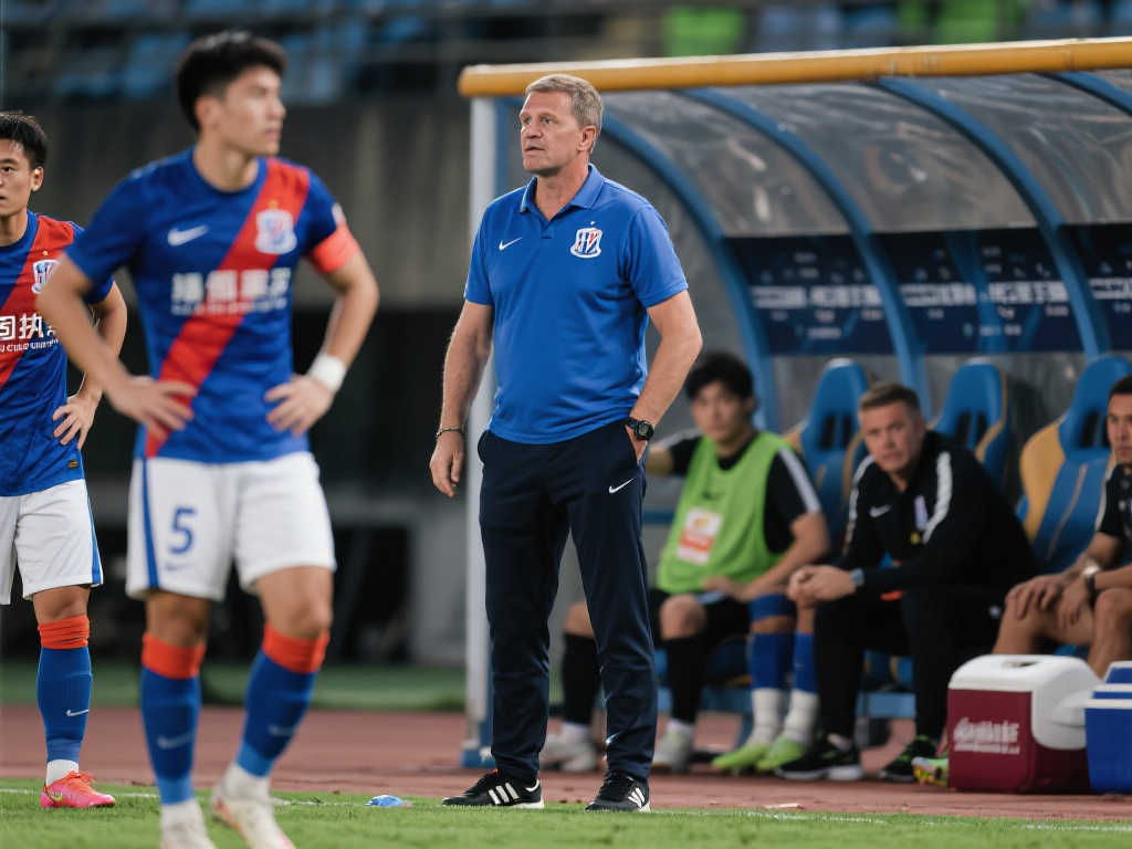 对阿叶来说 对阿叶来说