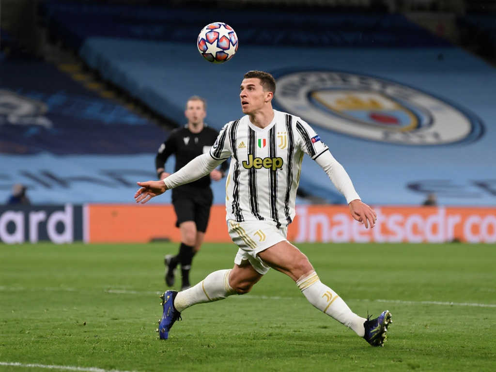 人员轮换 人员轮换