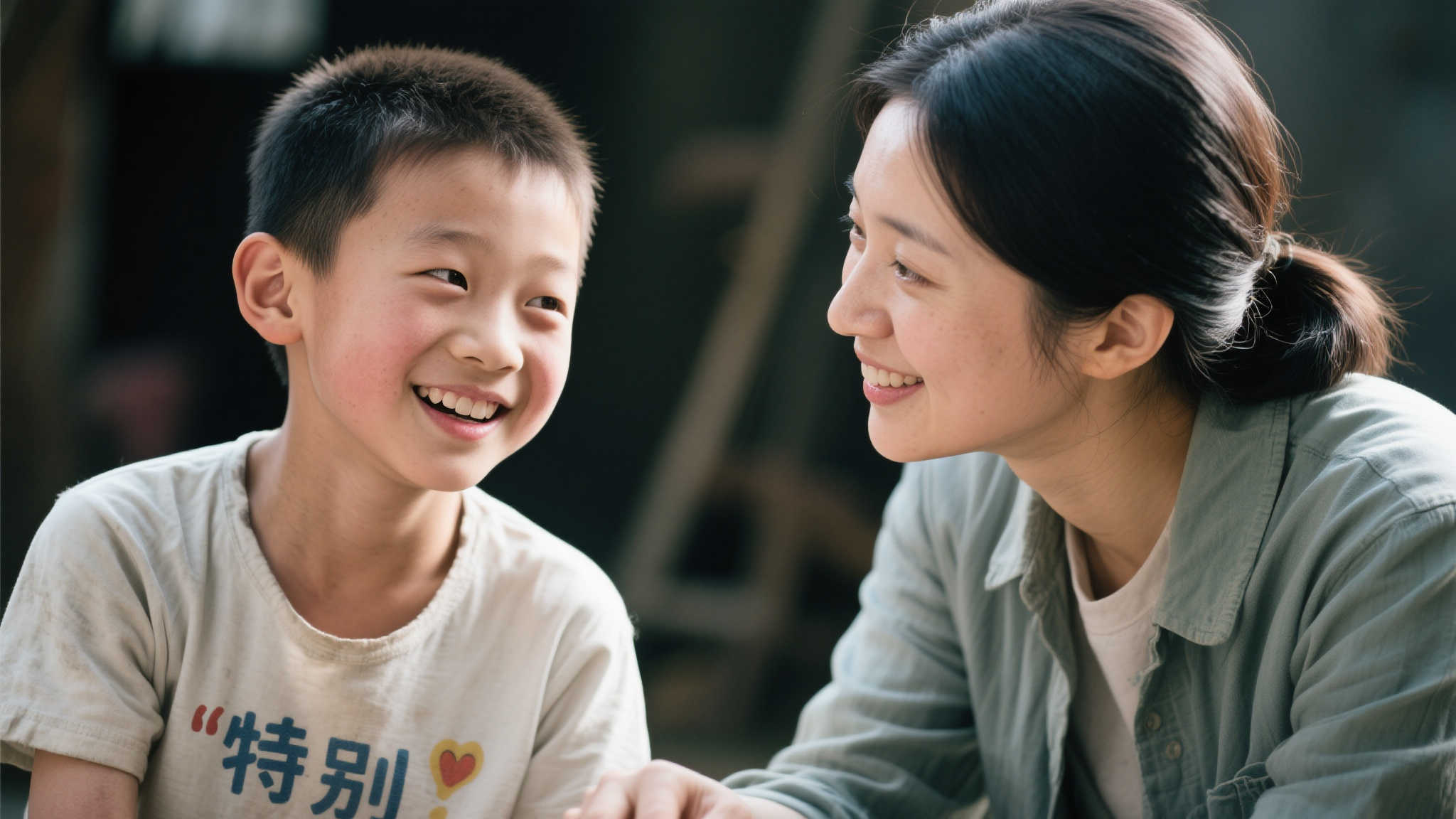 在密集的赛 在密集的赛