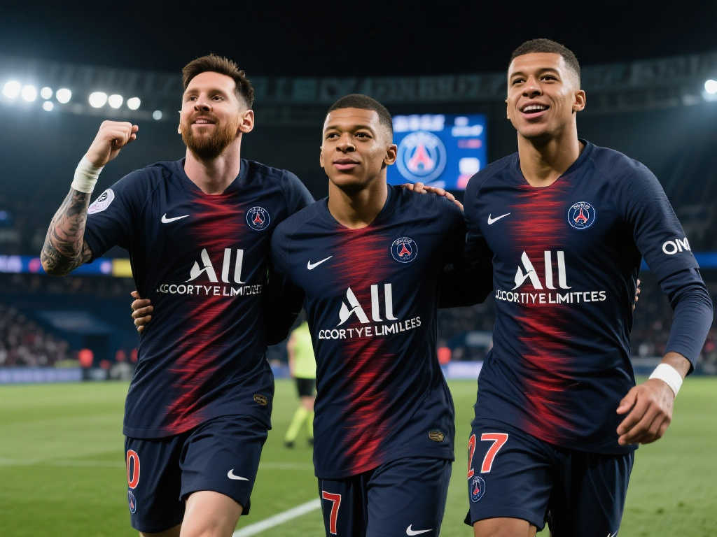 实至名归！阿尔瓦雷斯当选本轮欧冠最佳球员.