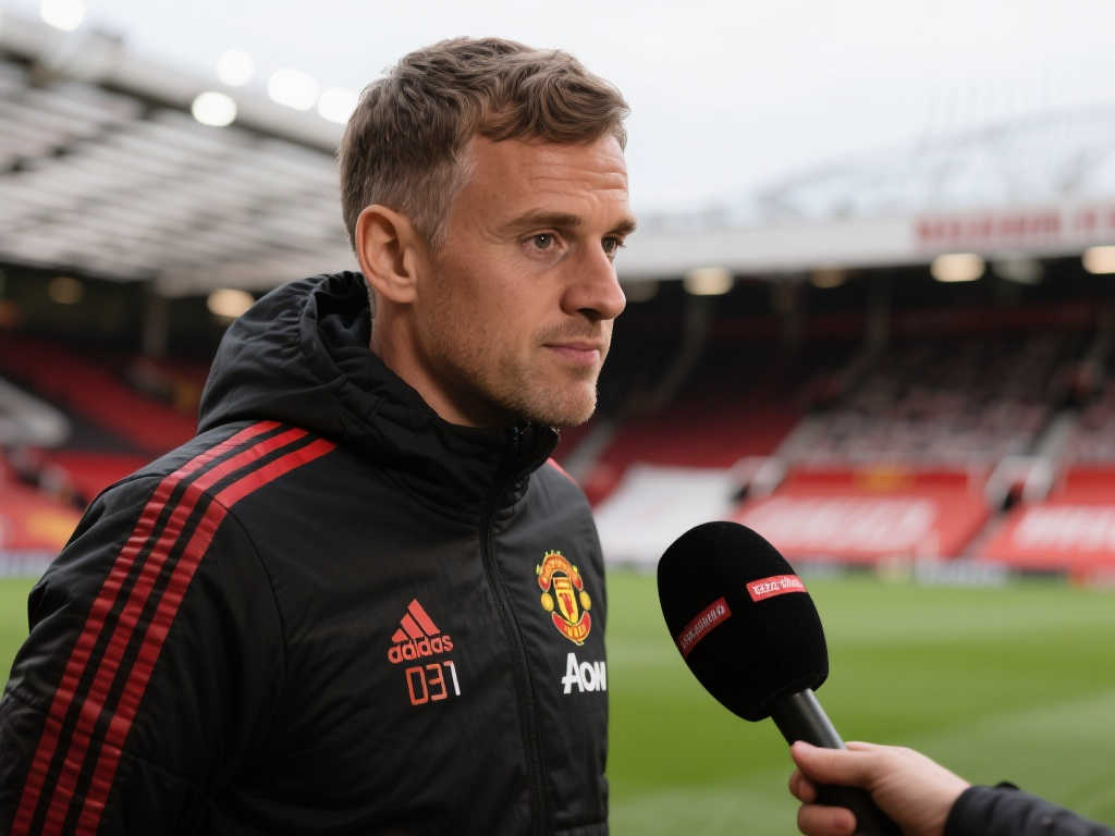 阿森納傳奇重返法甲！維埃拉正式成為斯特拉斯堡主帥！簽約三年！.