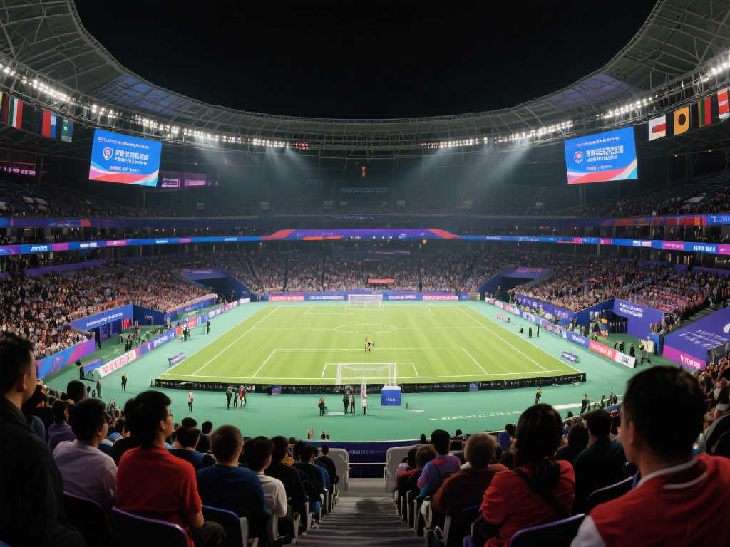 記者評上海德比：雙方體能儲備接近 這場比賽五五開