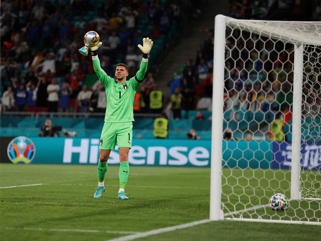 姆巴佩堅定留守大巴黎、率隊向歐冠冠軍發起衝擊！.