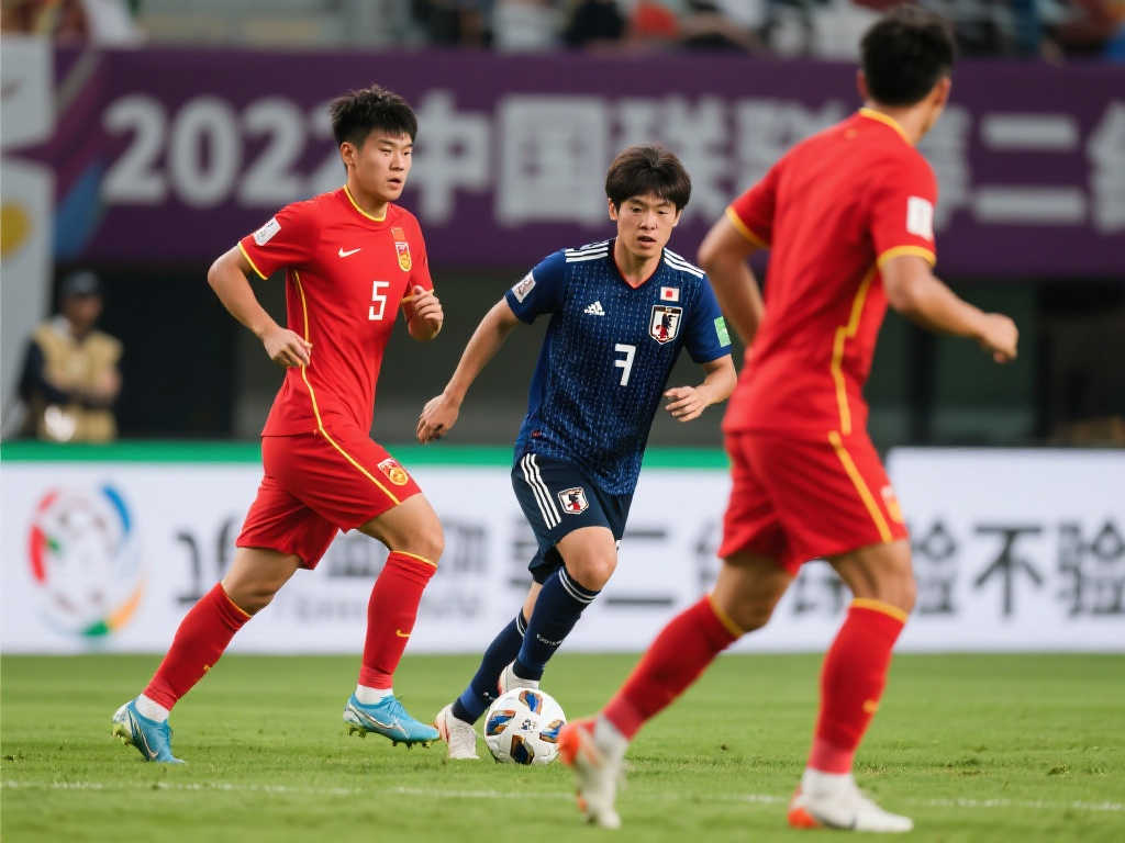 欧洲主流联 欧洲主流联