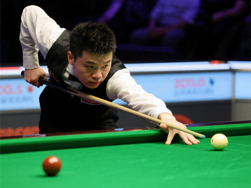 入策略或将 入策略或将