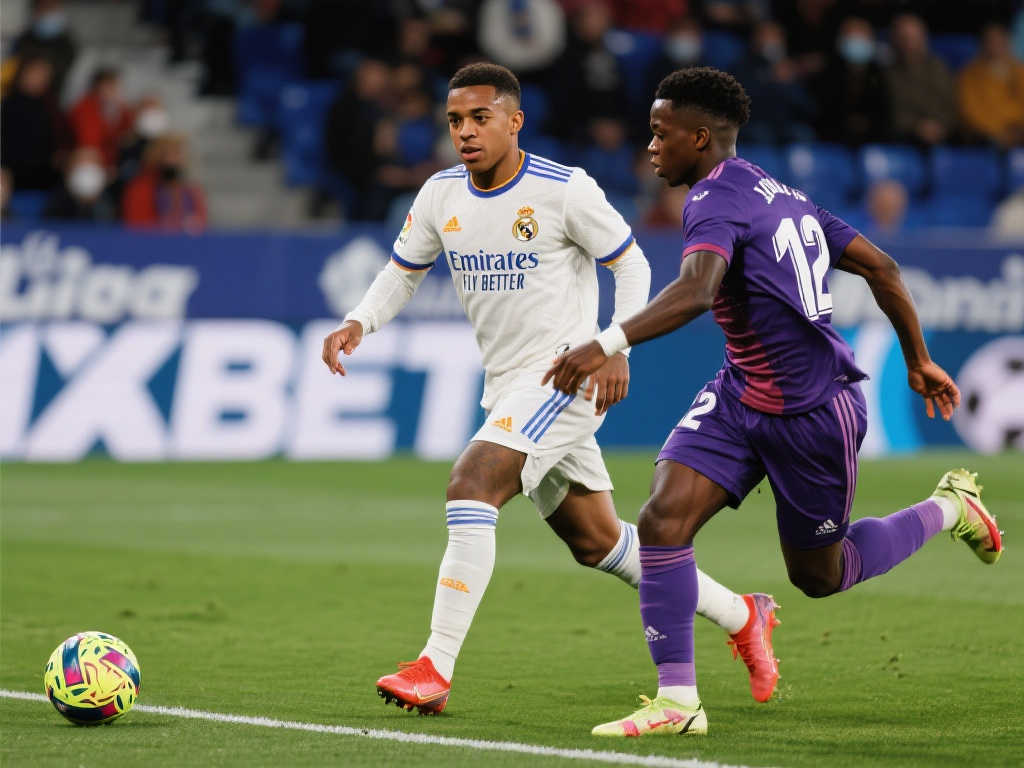 新的活力 新的活力