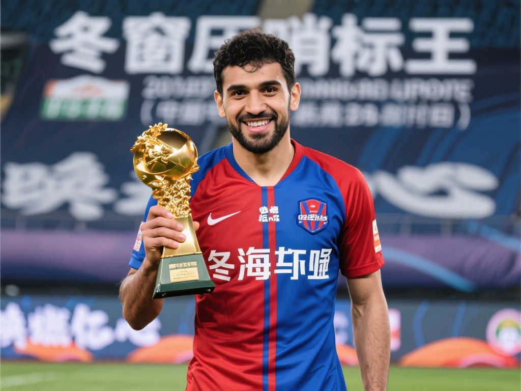 力的利雅得 力的利雅得