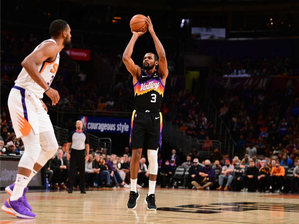 員的引入 員的引入