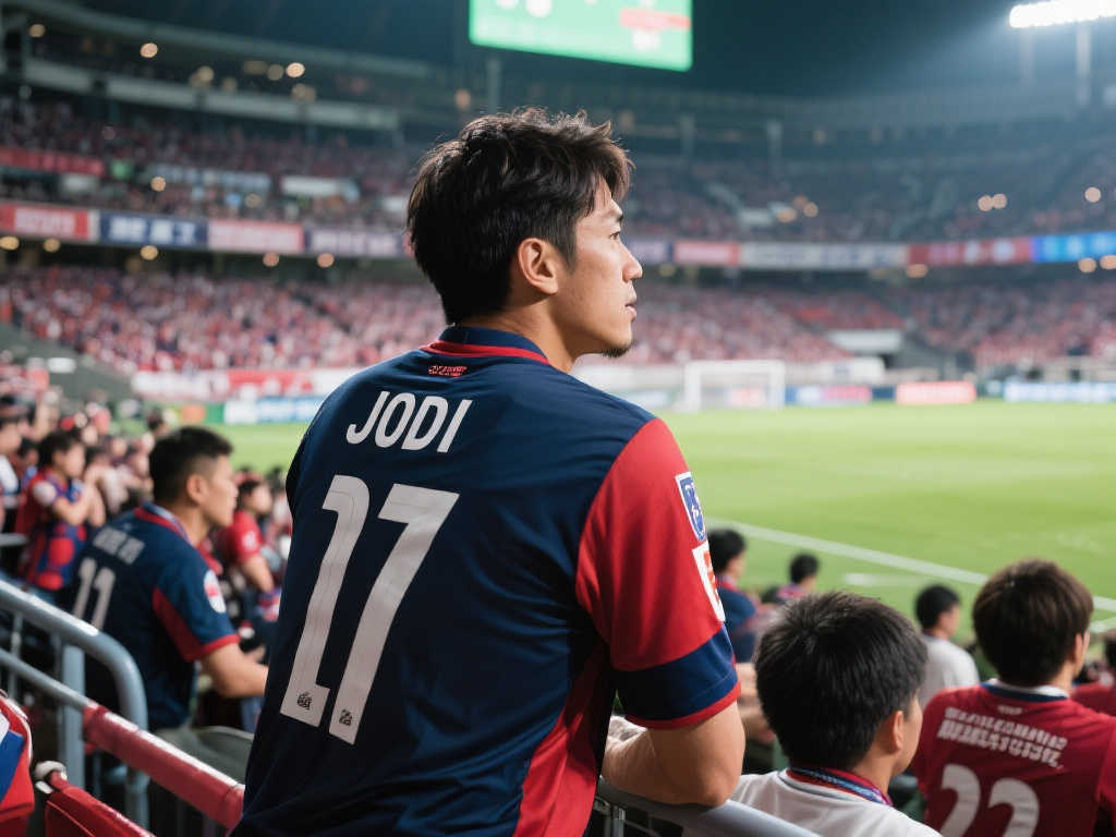 场下较量 场下较量