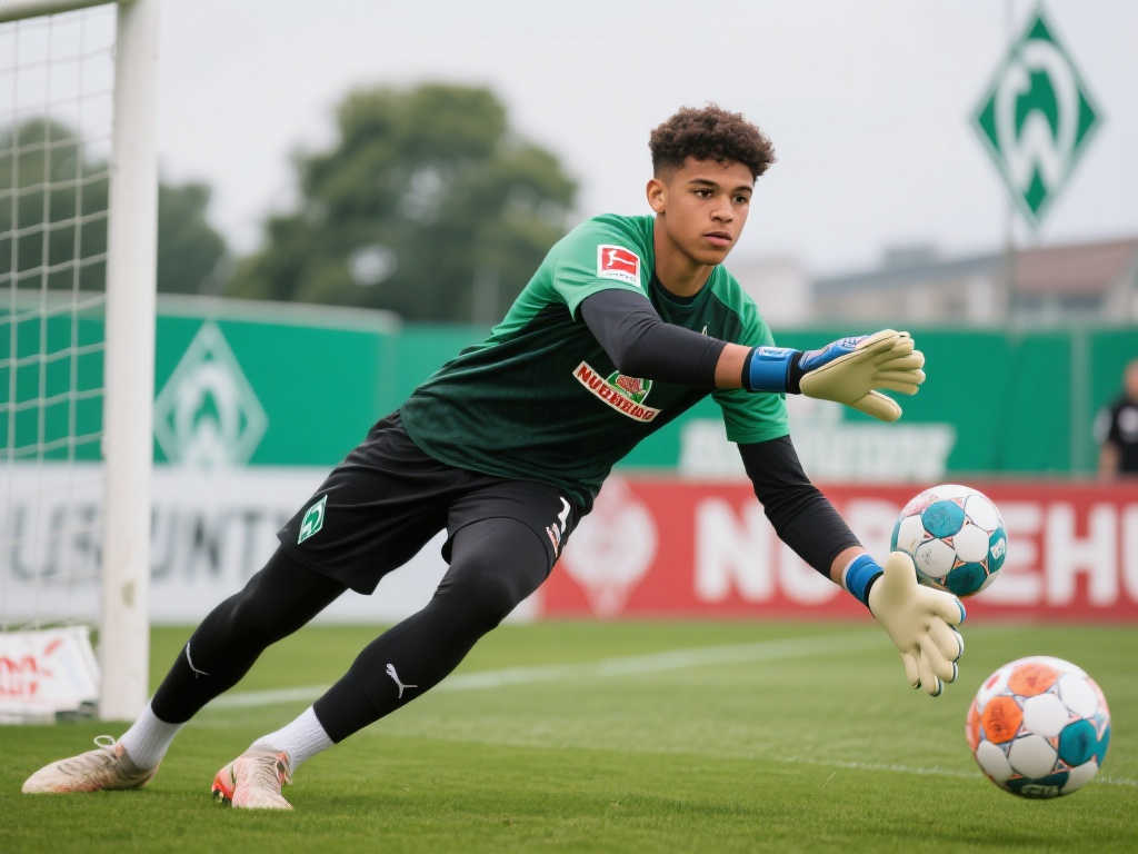 鲜明对比 鲜明对比