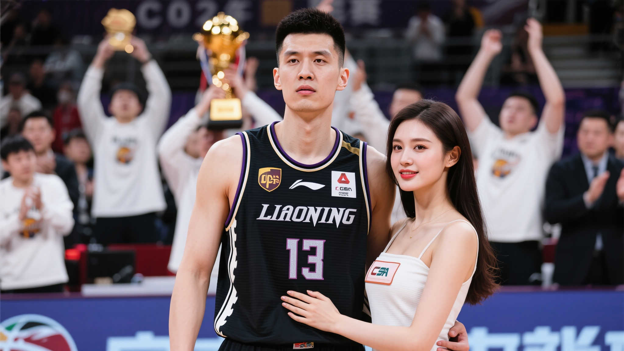 21／22賽季歐冠1／8決賽首回合葡萄牙體育0-5曼城 B席梅開二度斯特林世界波.