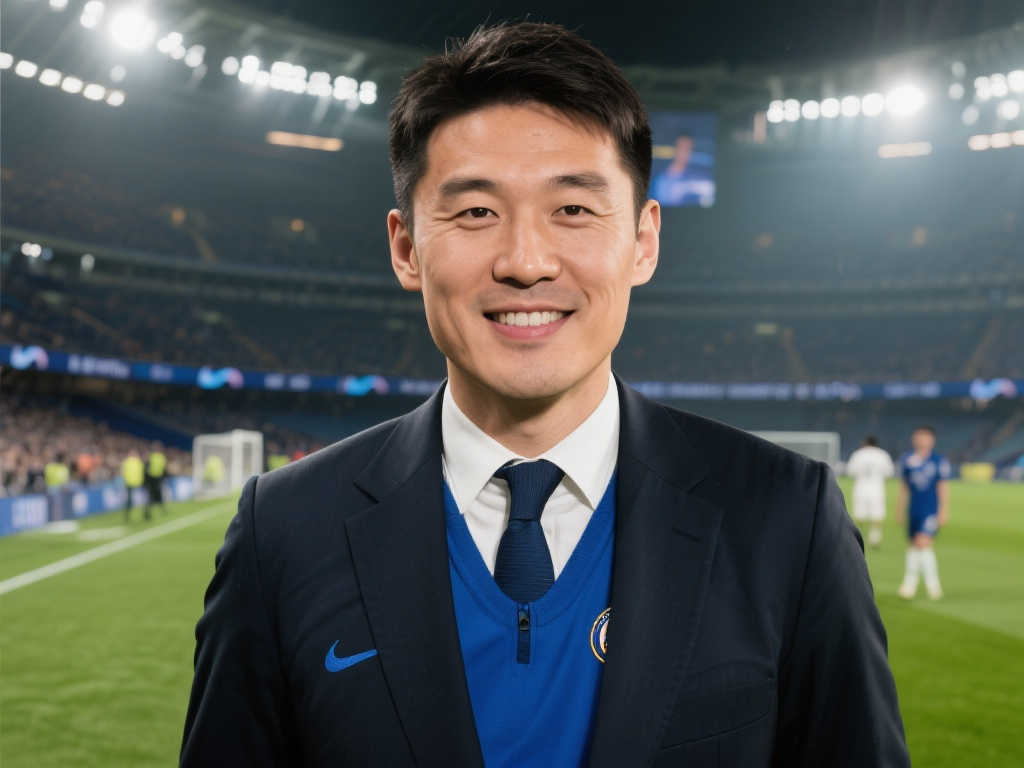 不安排热身赛，只队内训练和储备体能的山东泰山这样做行得通吗？.