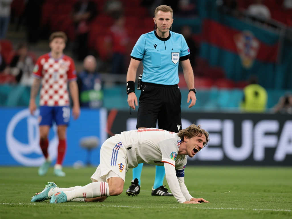 2022男篮亚洲杯抽签：中国与韩国中国台北同组