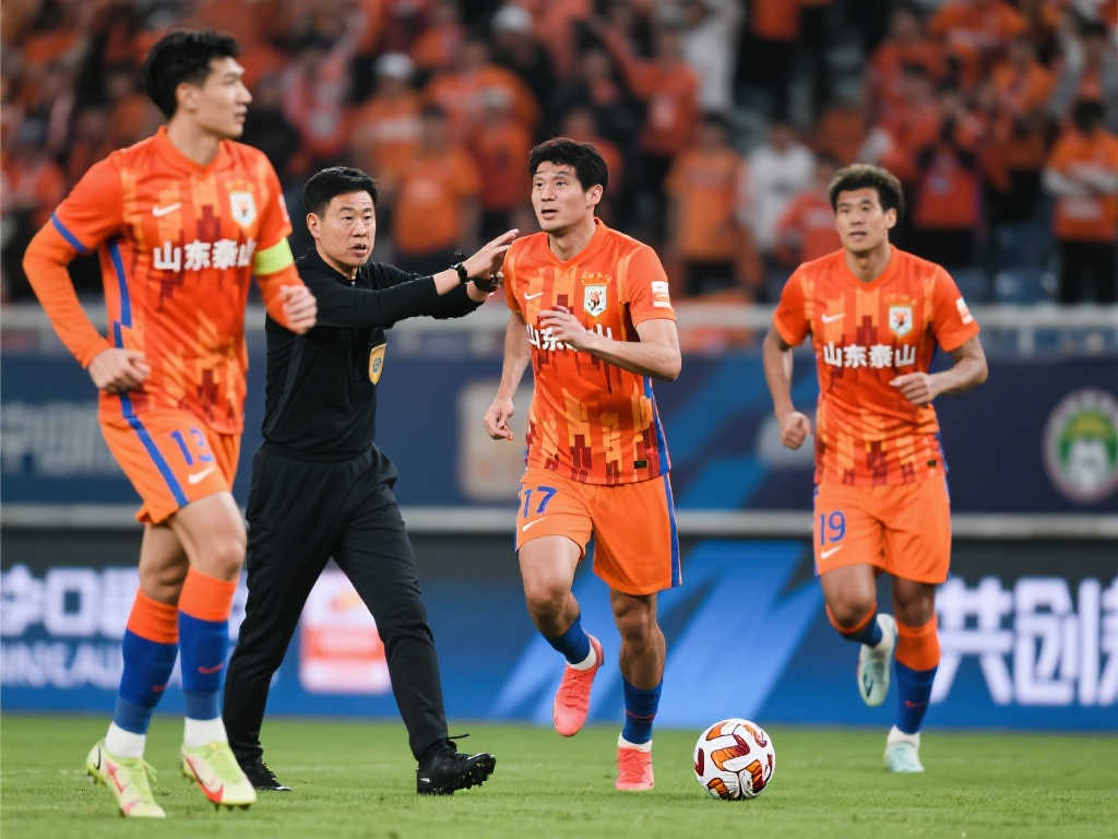 武磊手术缺席国足2场18强赛！2024年轰42球世界第5，仅比C罗少1球.